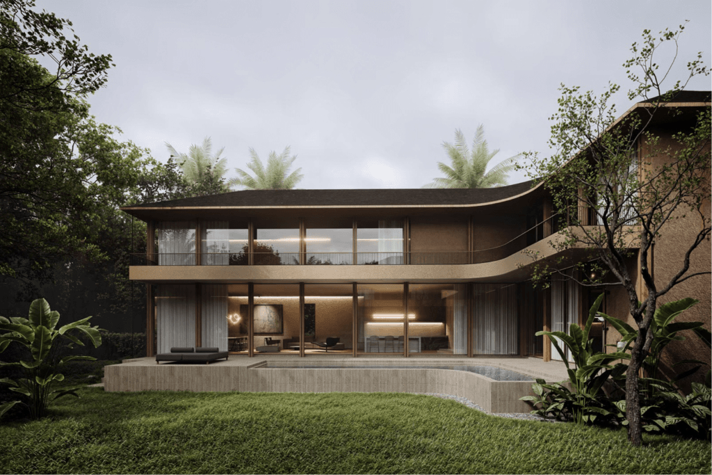 Exterior – 02